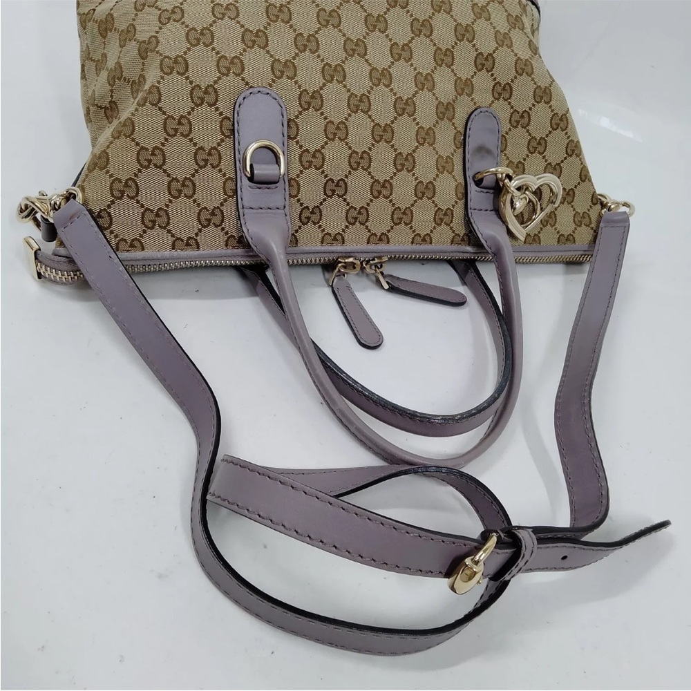 ❤️authentic gucci - Picture 9 of 15